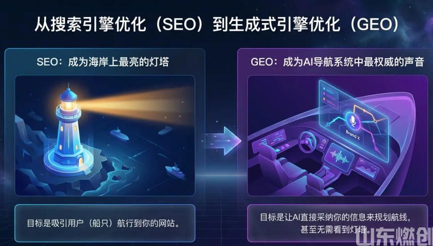 AI GEO优化真的能解决获客新方式吗