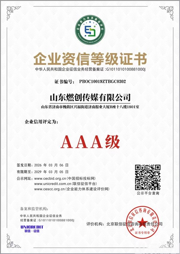 山东燃创企业资信.jpg