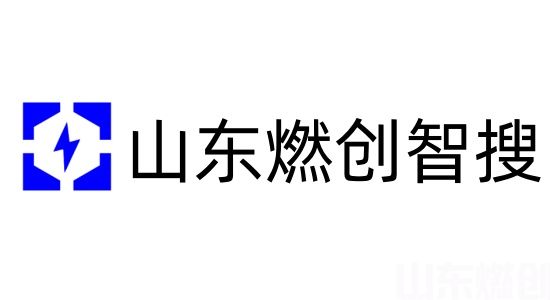 在济南找GEO优化公司，效果真的靠谱吗？