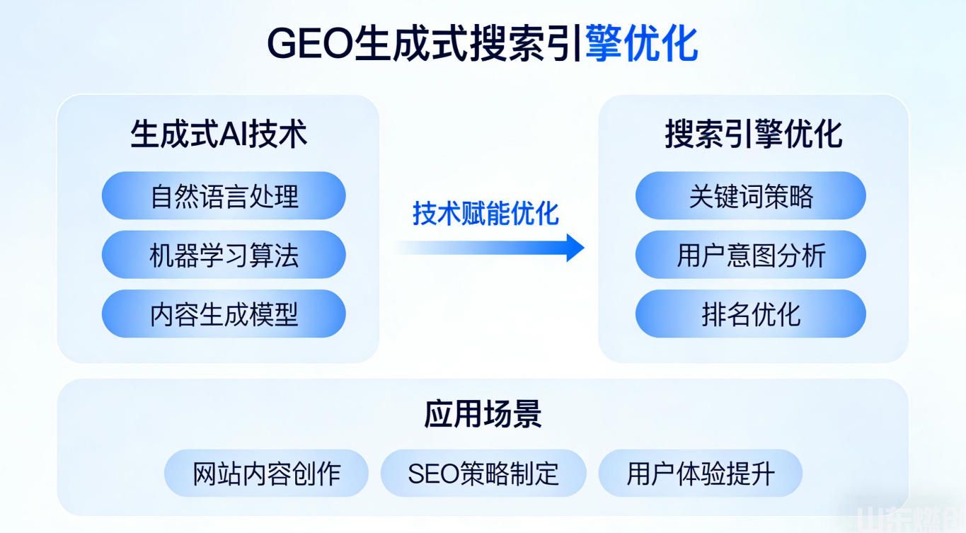 GEO搜索优化.jpg