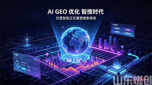 山东燃创GEO优化.jpg