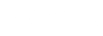 山东燃创传媒有限公司