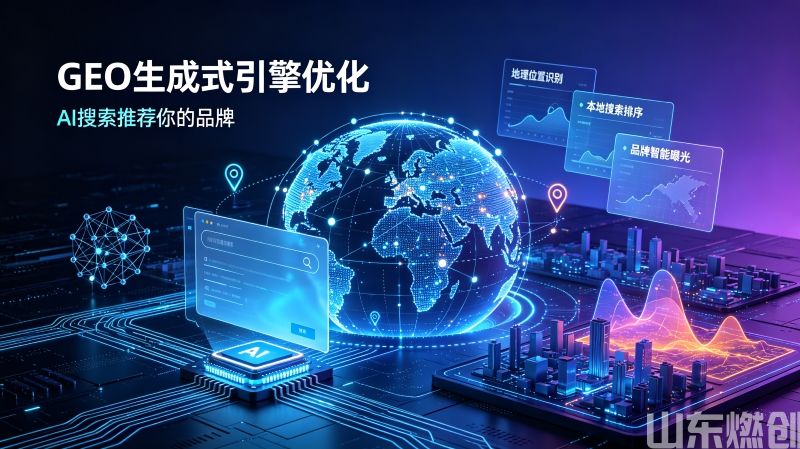 geo生成式搜索.jpg
