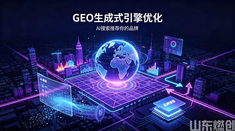 geo生成式搜索3.jpg