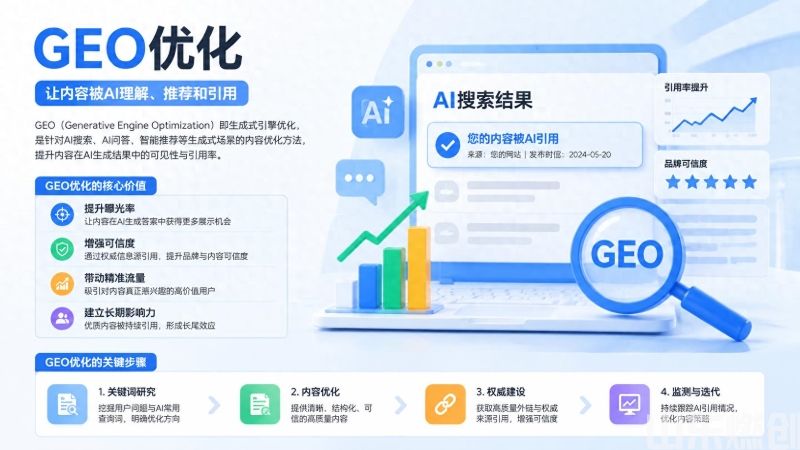 燃创传媒GEO优化.jpg